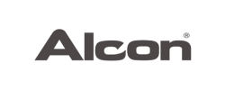 Alcon