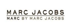 Marc-Jacobs