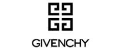 givenchy qu32nvbhsmorj21tculiptv001qn7k3tz8383jyjjc