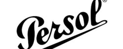 persol