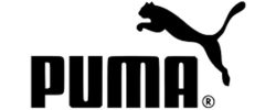 puma qu32nz2ujytwthwcqw80zswudl842cirbqp60nsyug