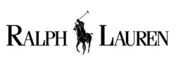 Ralph-Lauren