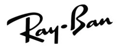 rayban