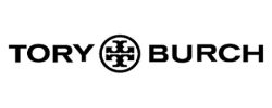 Tory-Burch